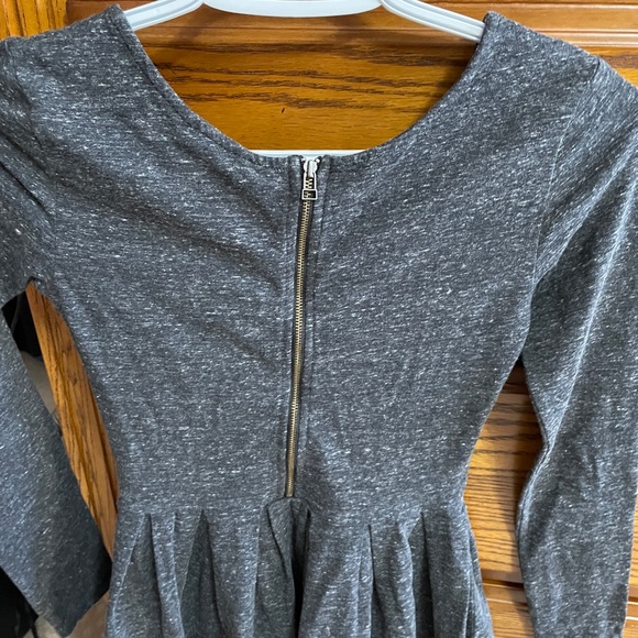 Aritzia - Talula Dress - Picture 2 of 5